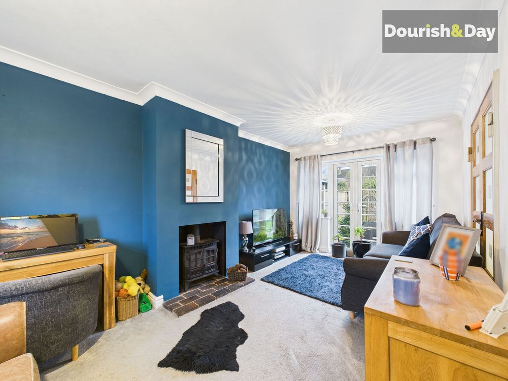 Property photo 2 of 15 Living Room