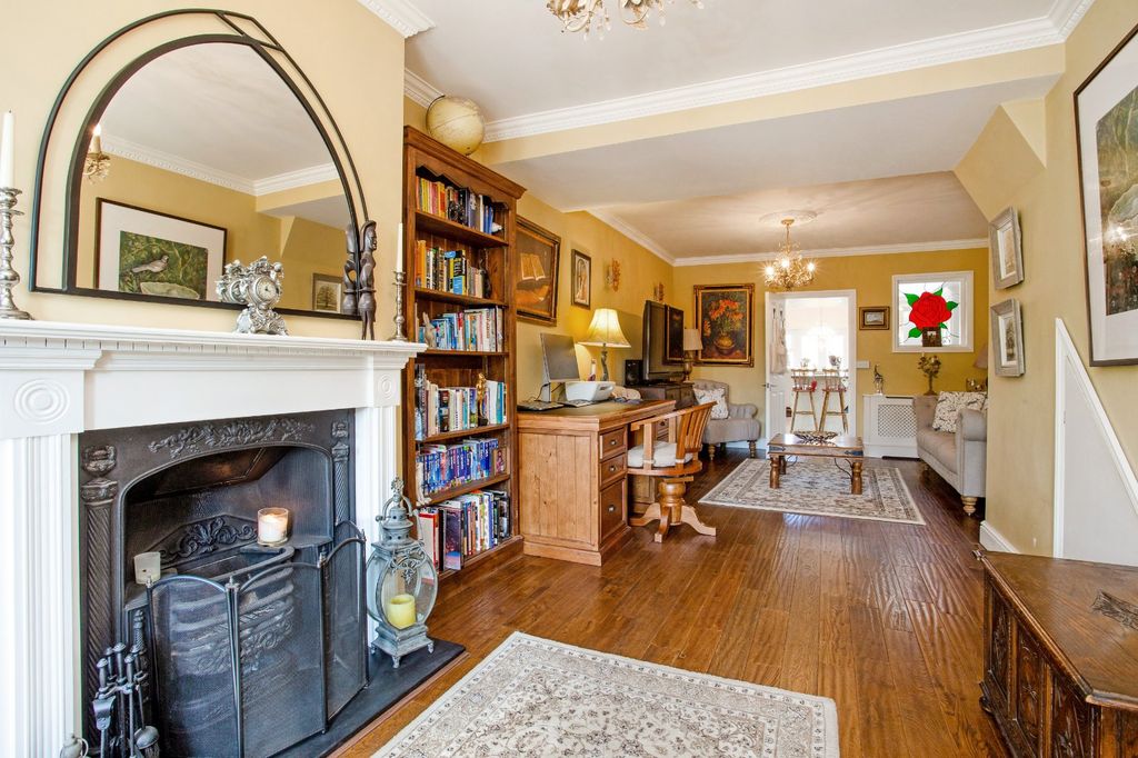 Property photo 2 of 12 Reception Room