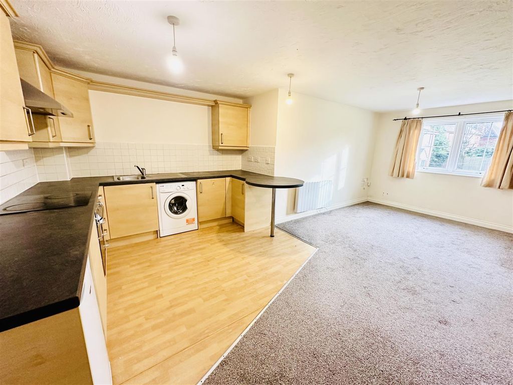 Property photo 2 of 11 Img_3456.Jpg