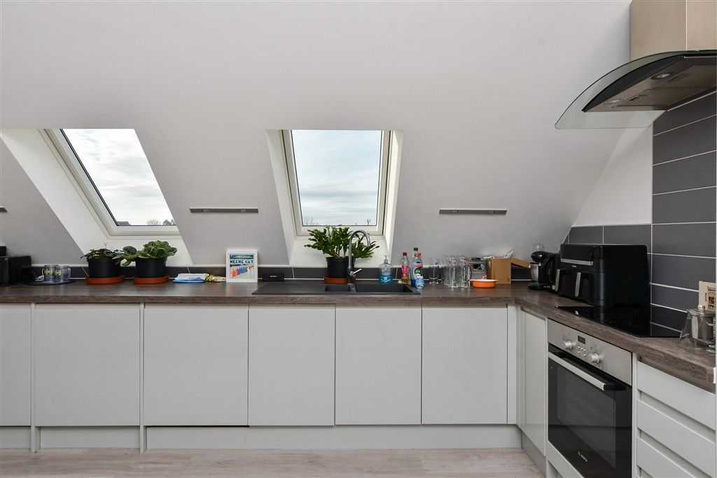 Property photo 1 of 11 Kitchen/ Lounge/ Diner