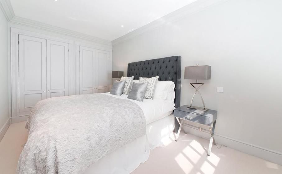 Property photo 3 of 6 26 Princess Court 3 27.06.Png