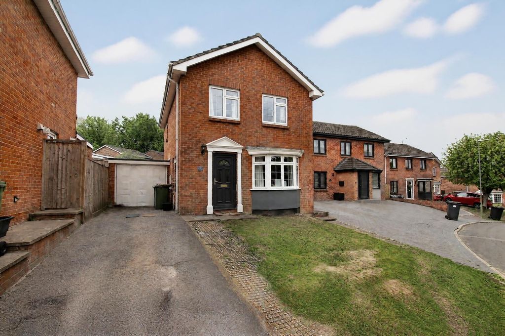 Property photo 1 of 15 Img_7931.Jpg