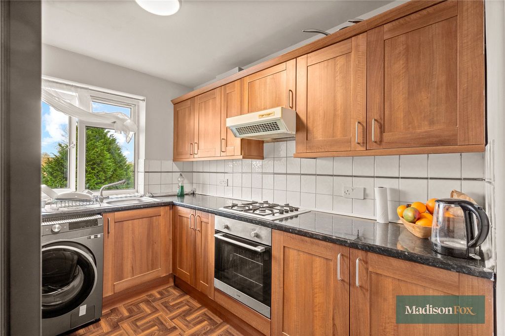 Property photo 3 of 13 Picture No. 08