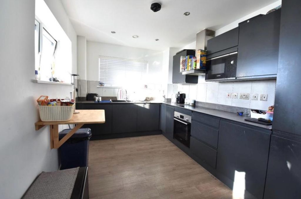 Property photo 2 of 8 Whatsapp Image 2025-10-20 At 1.01.15 Pm (3).Jpeg