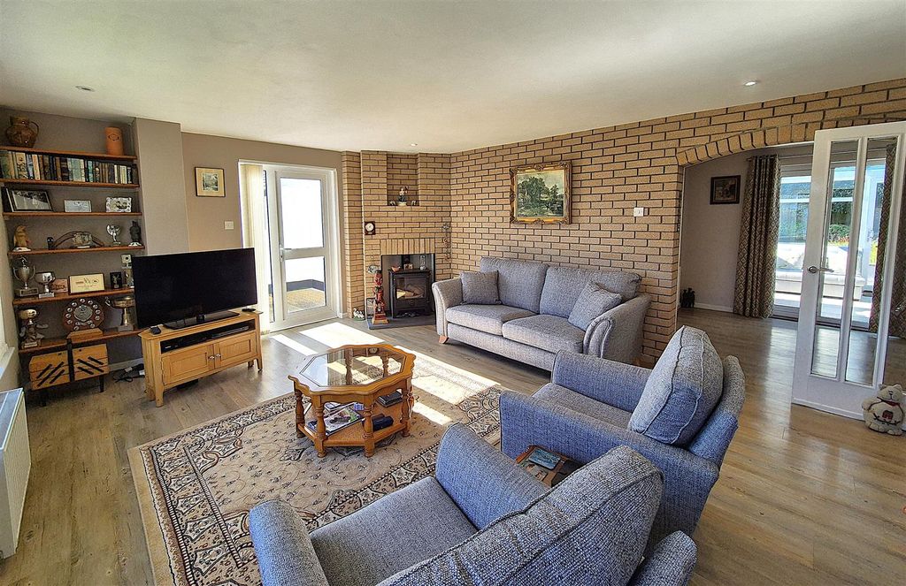 Additional image 38 of 4 bed detached house for saleKilhallon Woodlands, Par PL24
