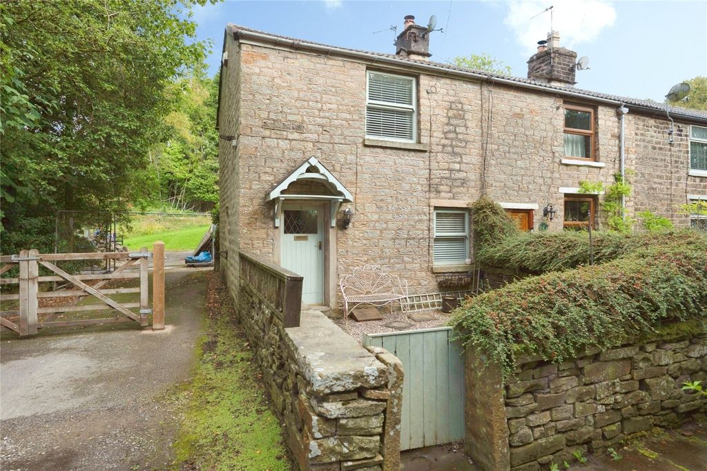 Property photo 1 of 14 External