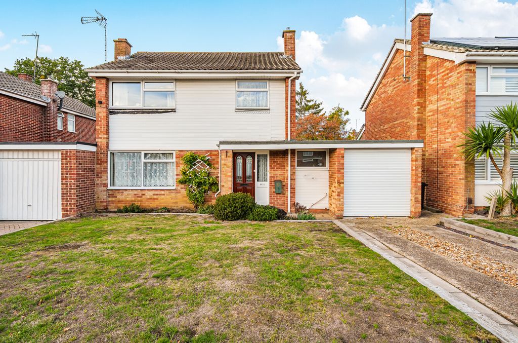 Property photo 1 of 20 1538924 (1).Jpg