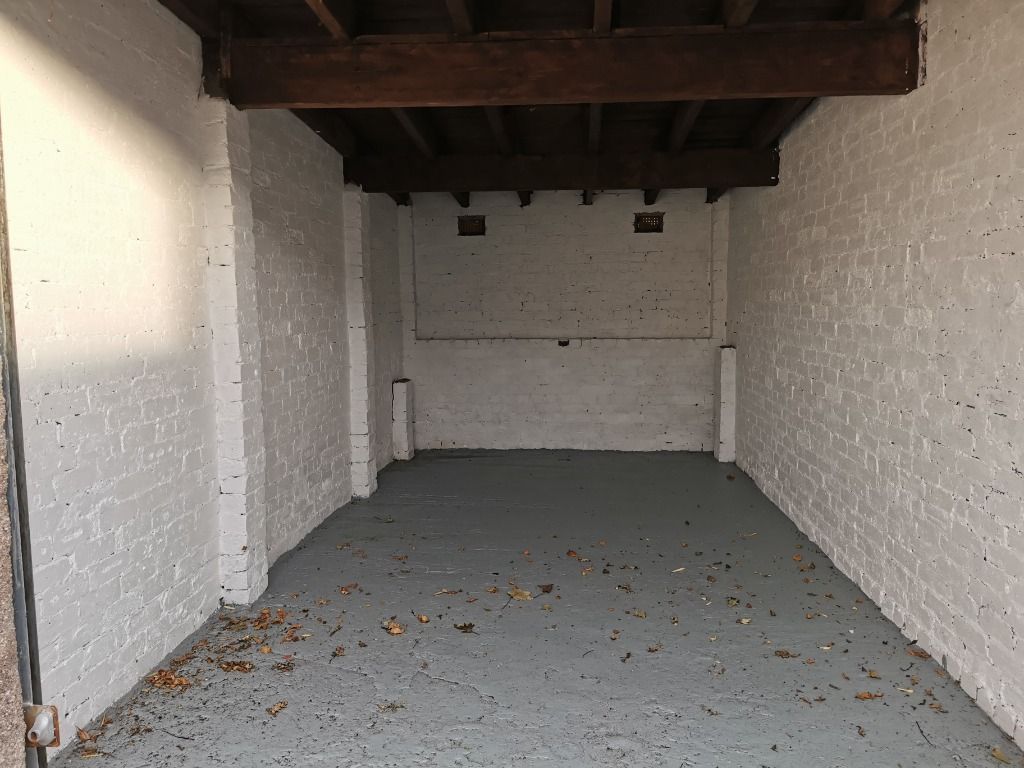 Property photo 2 of 7 Photo 2