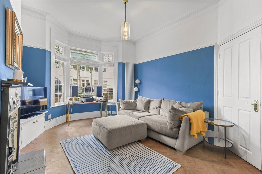 Property photo 2 of 23 Picture No. 02