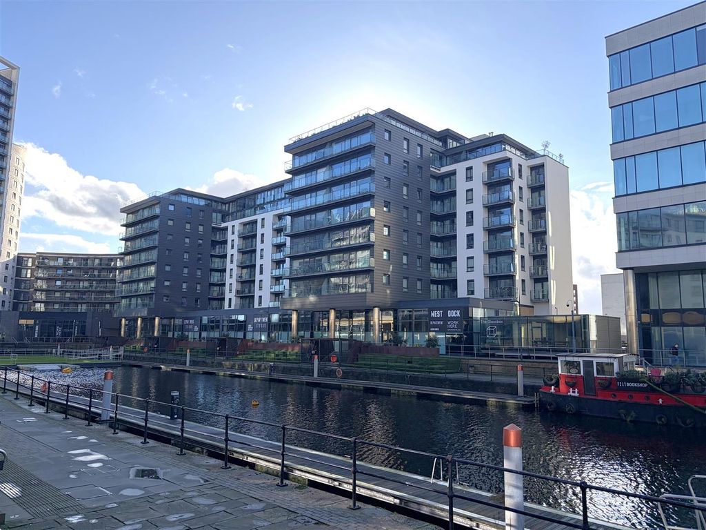 Property photo 2 of 11 Img_6286.Jpeg