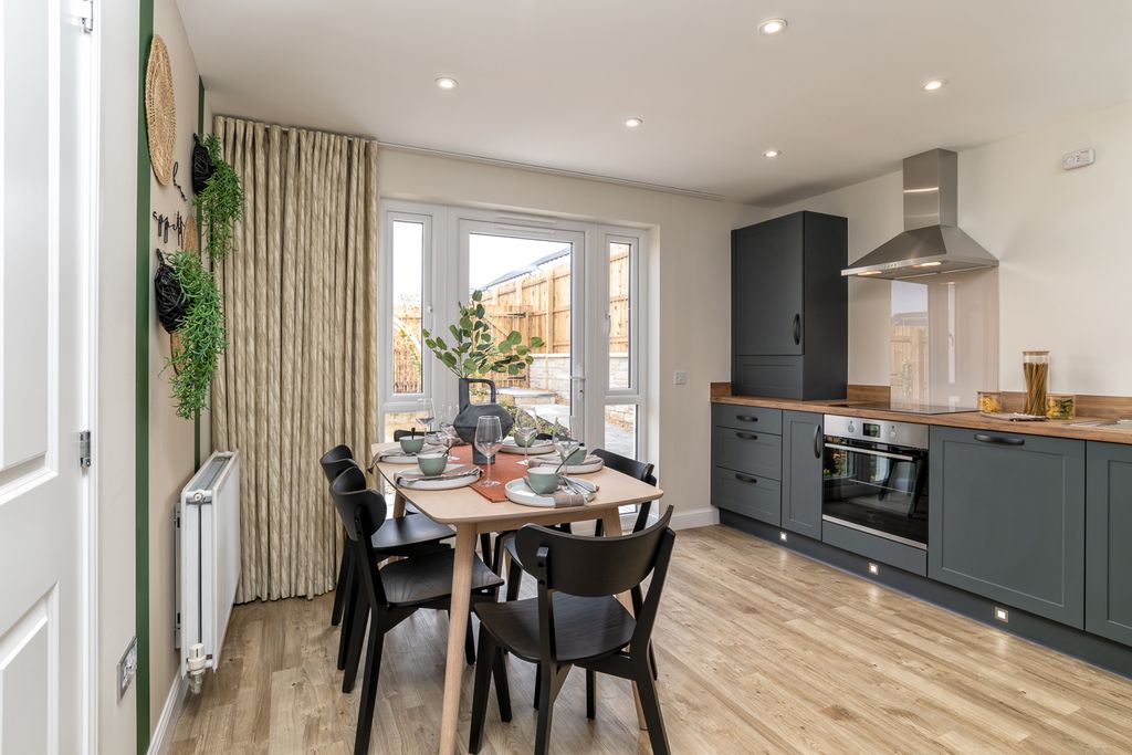 Property photo 2 of 10 Dev001532_Cupar_Bcup_Ness Castle_Internal_120423_06