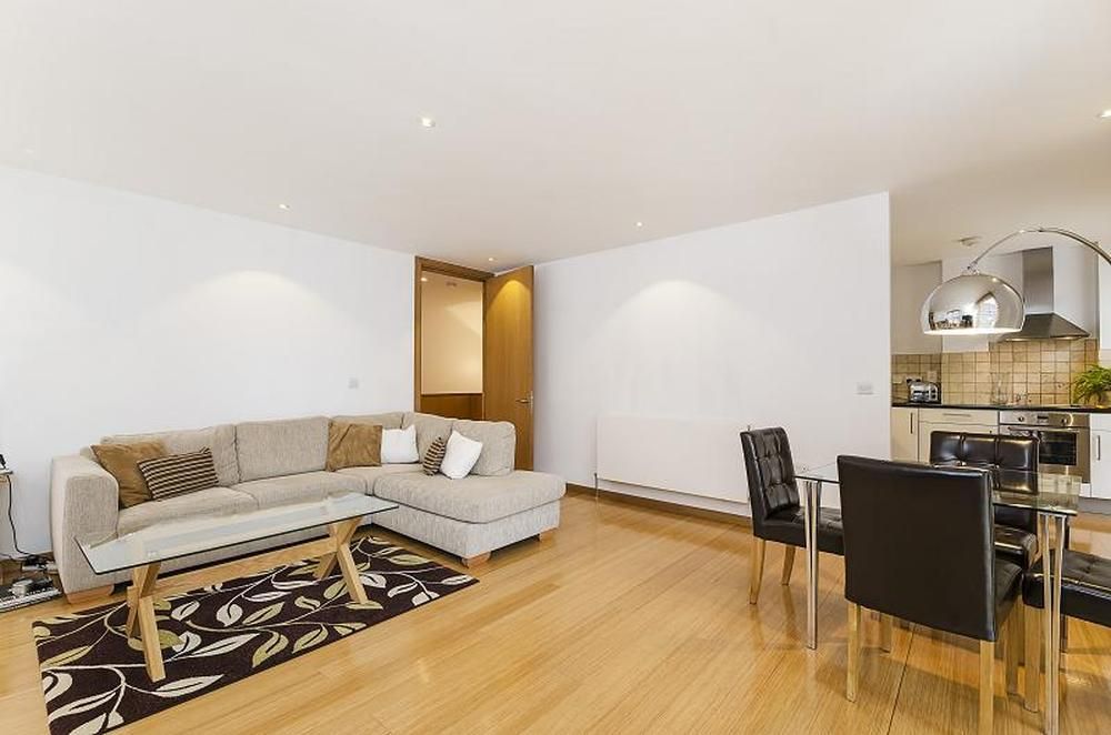 Property photo 1 of 7 01-1.Jpg