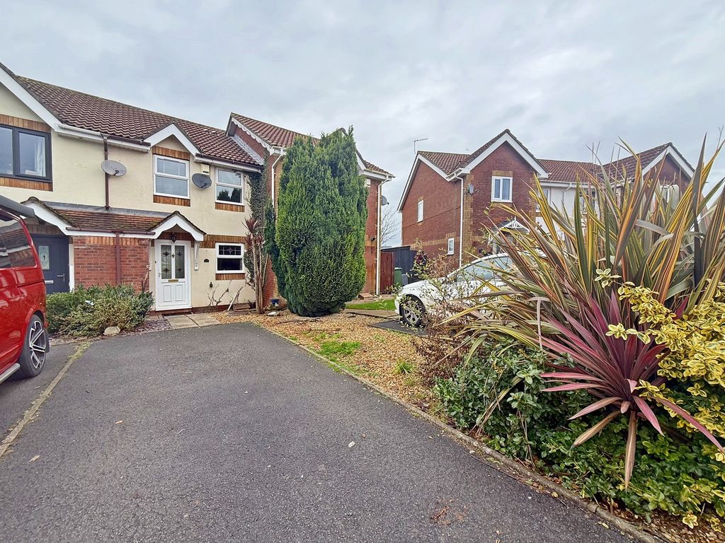 Property photo 1 of 22 Main Image