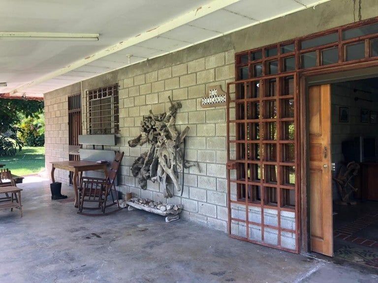 Property photo 3 of 40 <Alttext/>