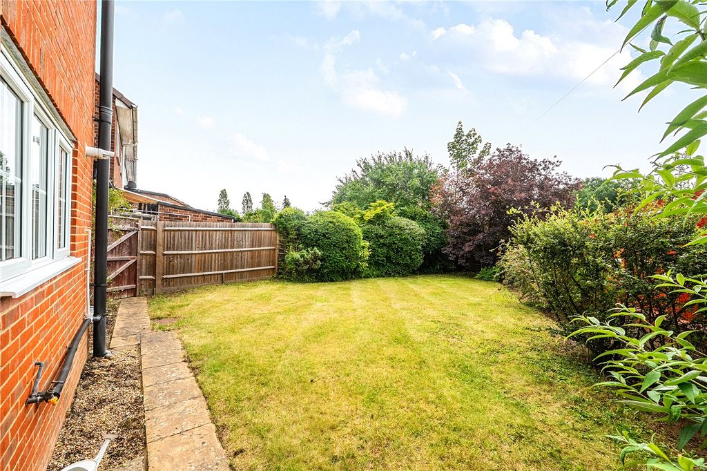 Property photo 3 of 12 Picture No. 10