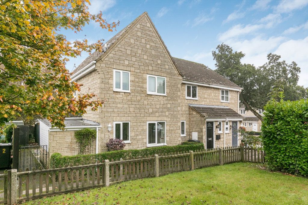 Property photo 1 of 13 Picture No. 27