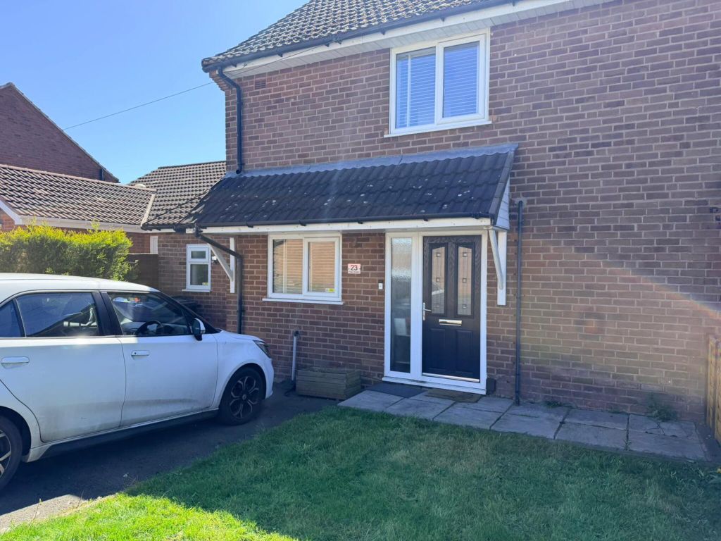 Property photo 2 of 10