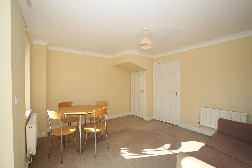 Additional image 11 of 2 bed terraced house for saleCwrt Bryn Y Grug, Blackwood NP12