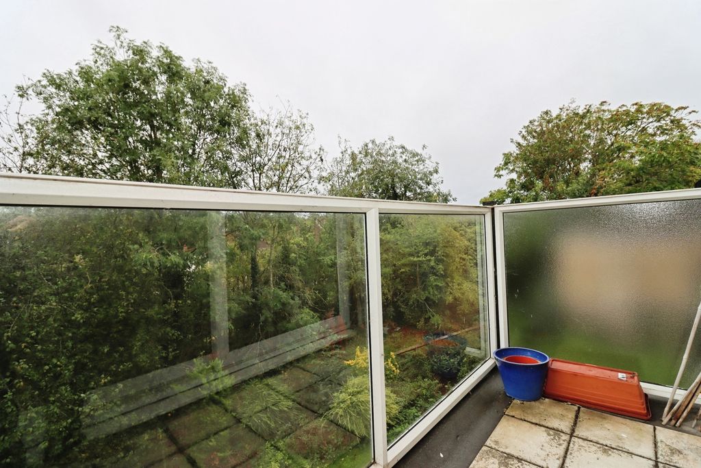 Property photo 3 of 15 Pbox-Img.Jpg
