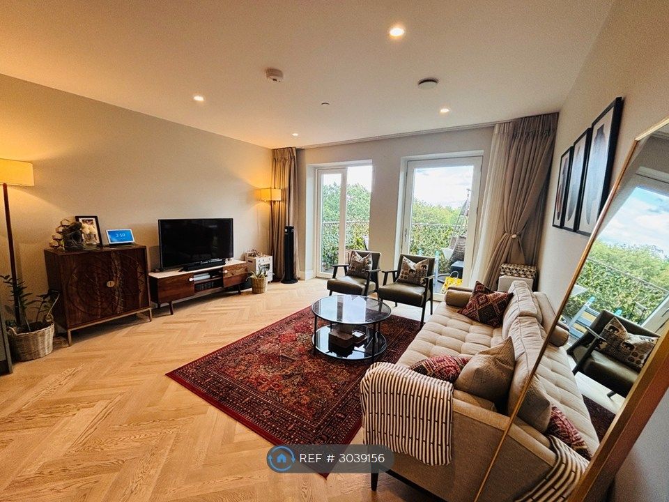 Property photo 2 of 31