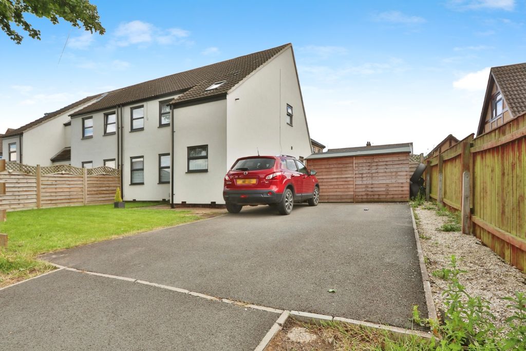 Property photo 1 of 20 3408954
