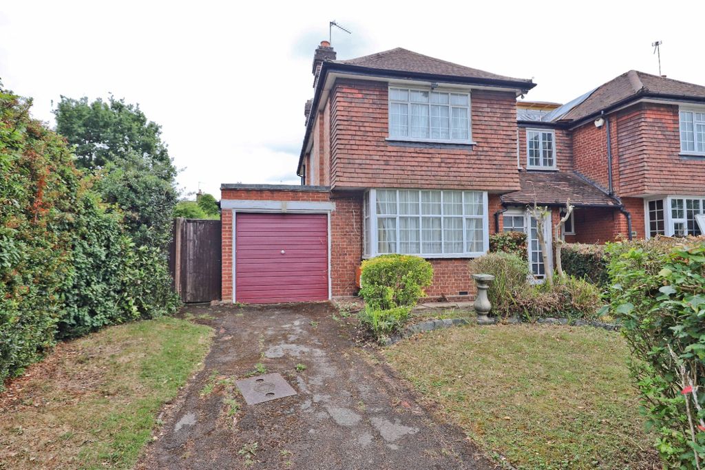 Property photo 1 of 14 4365050