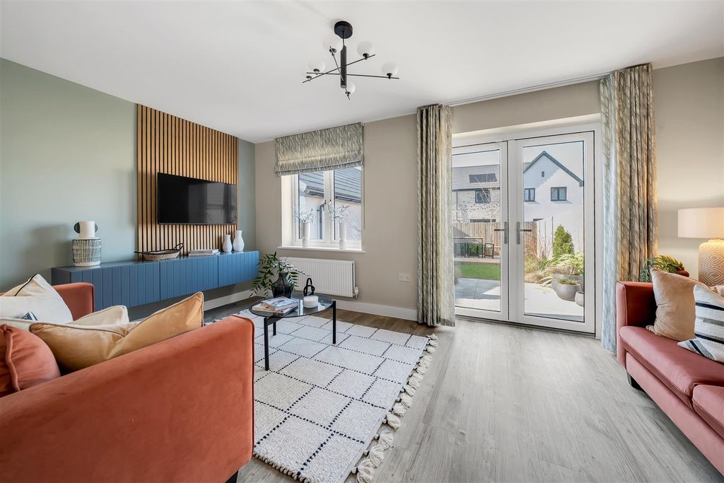 Property photo 2 of 27 Dsc02070.Jpg