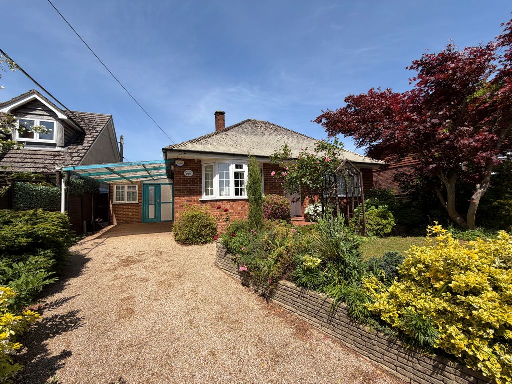 Property photo 1 of 14