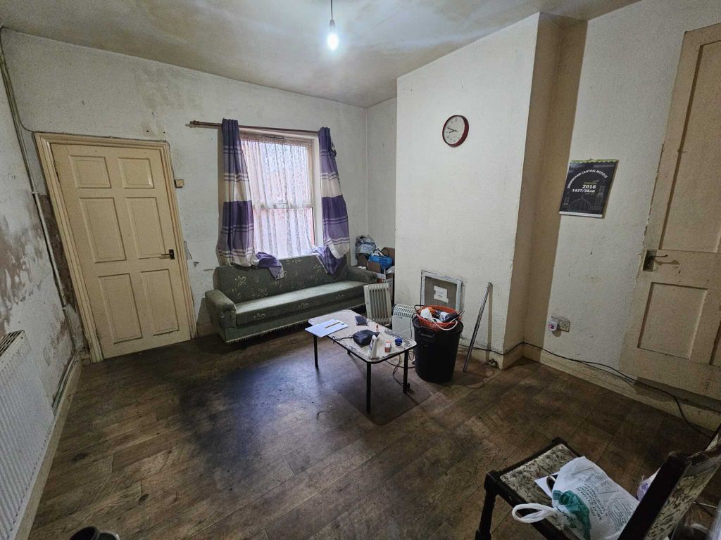 Property photo 3 of 9