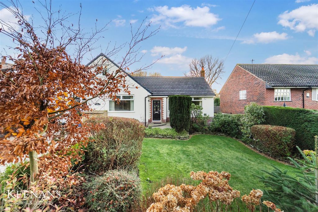 Property photo 3 of 64 3.Jpg