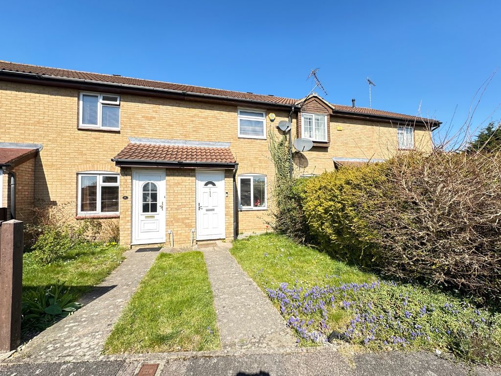 Property photo 1 of 9 4116520