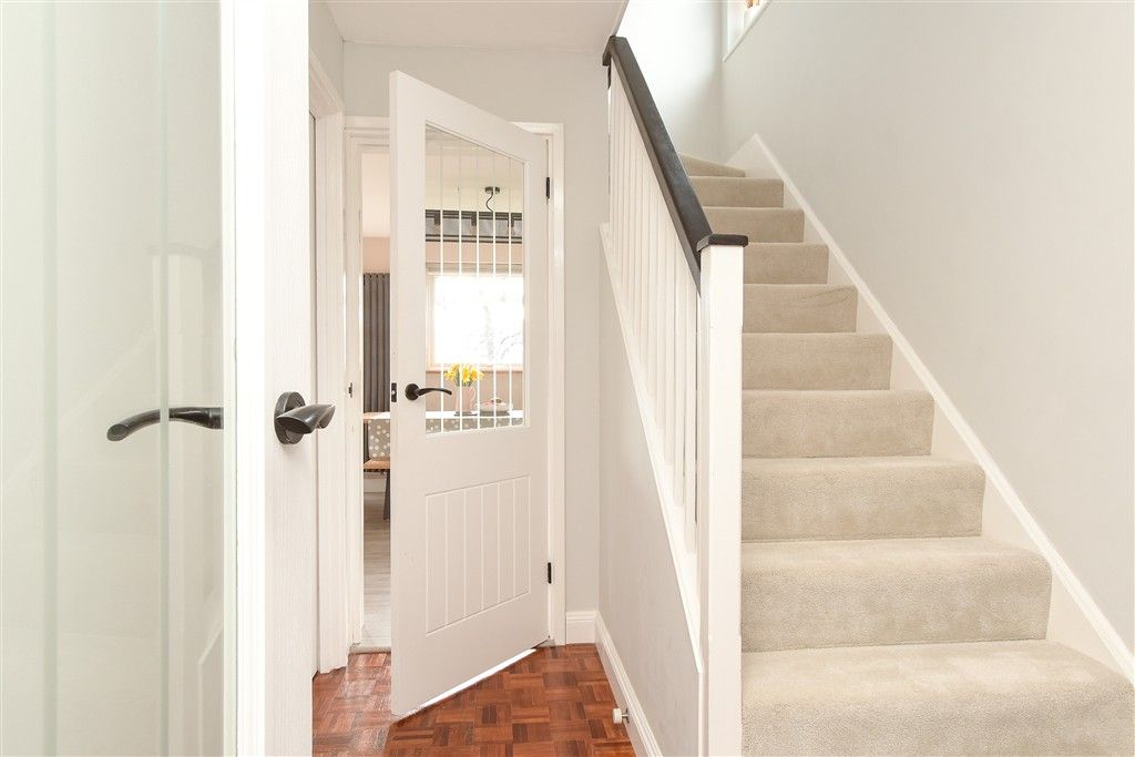 Property photo 2 of 26 Hallway