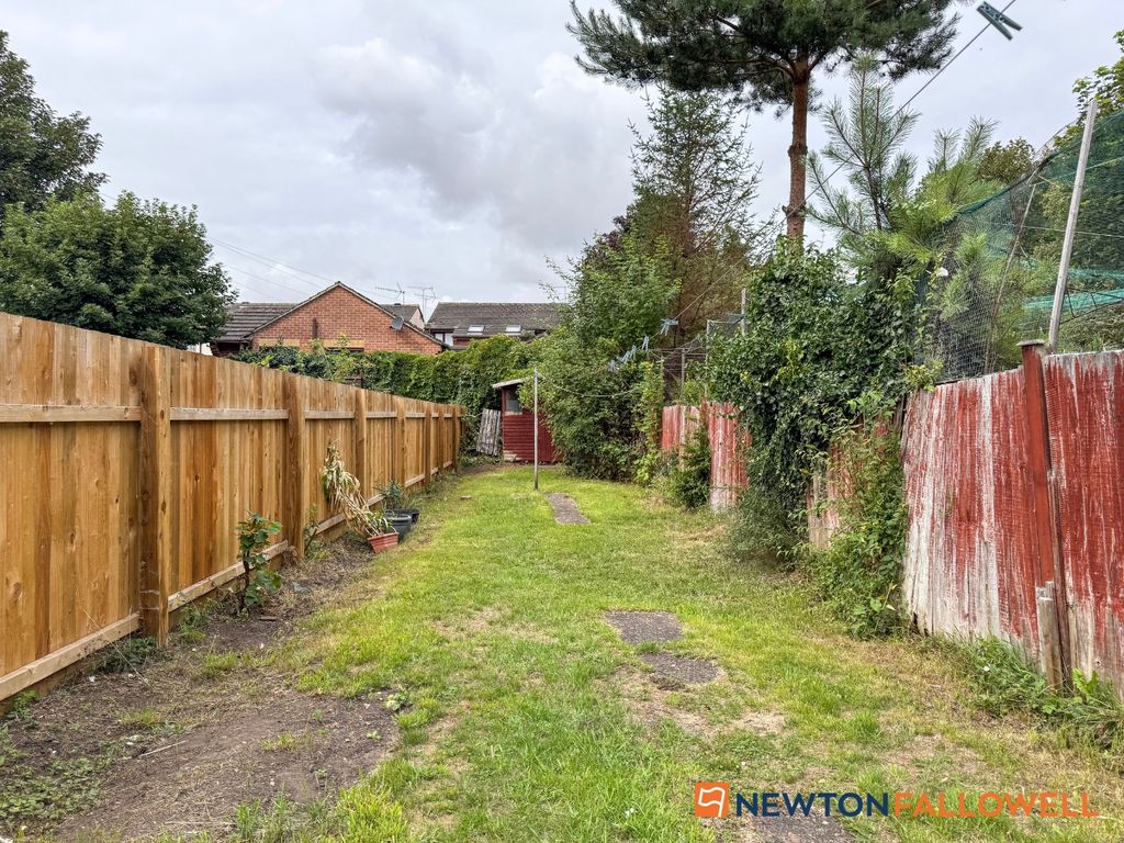 Property photo 3 of 16