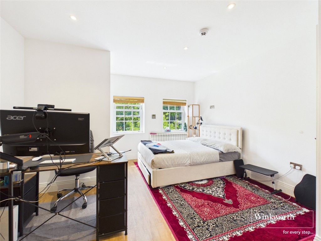 Property photo 2 of 6 Picture No. 02