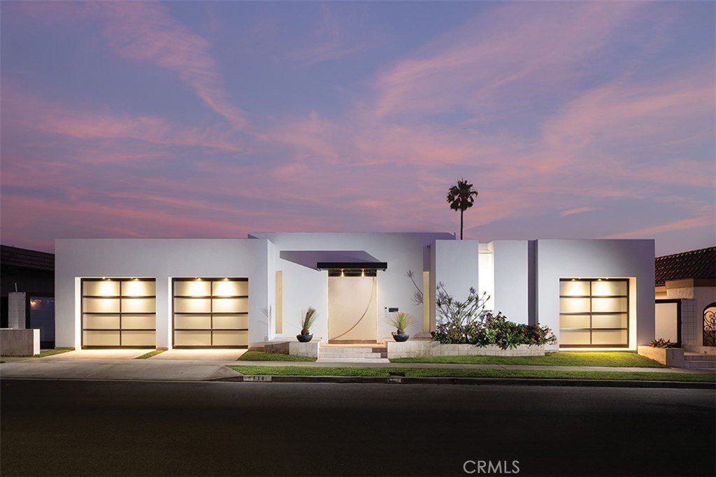 Property photo 1 of 41
