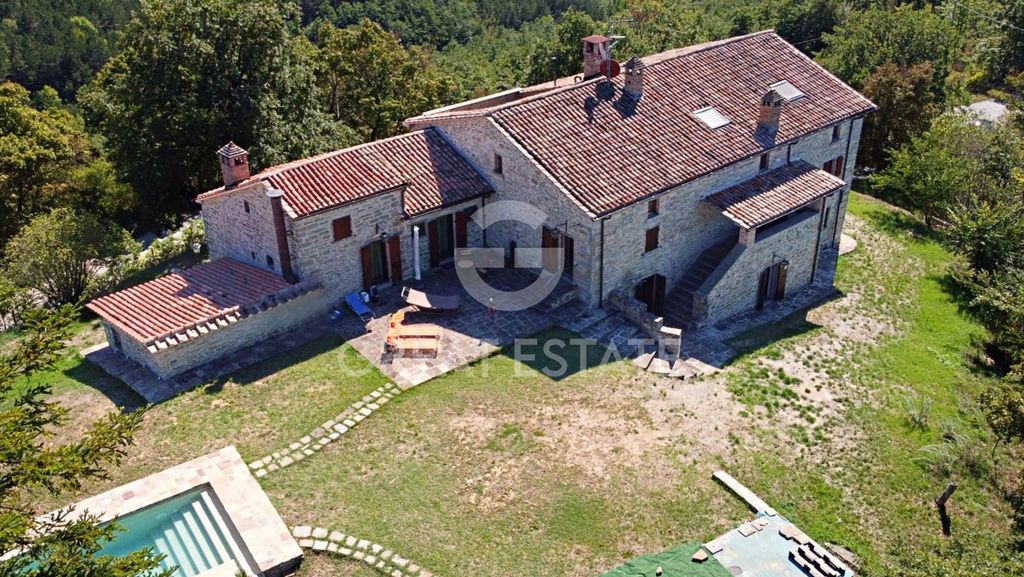 Property photo 2 of 45