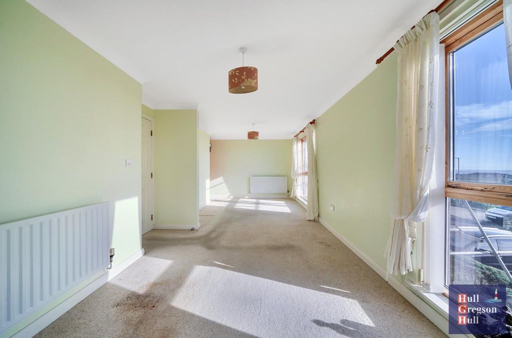 Additional image 4 of 2 bed flat for saleGrangecroft Road, Portland DT5