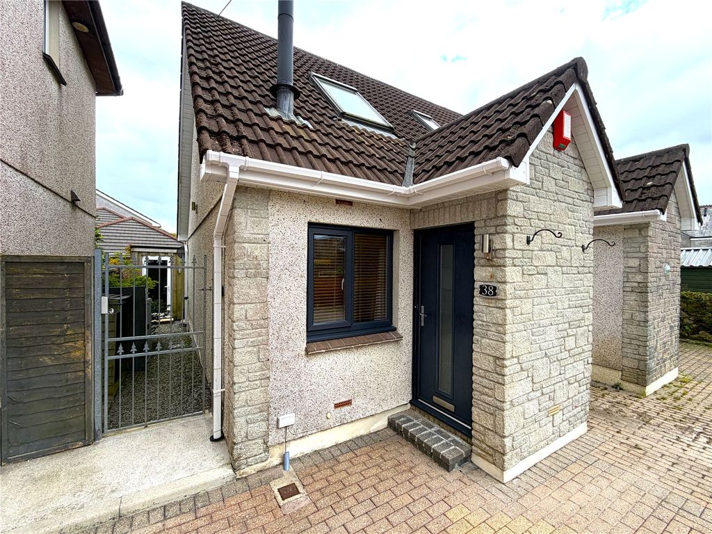 Property photo 1 of 14 Picture No. 27