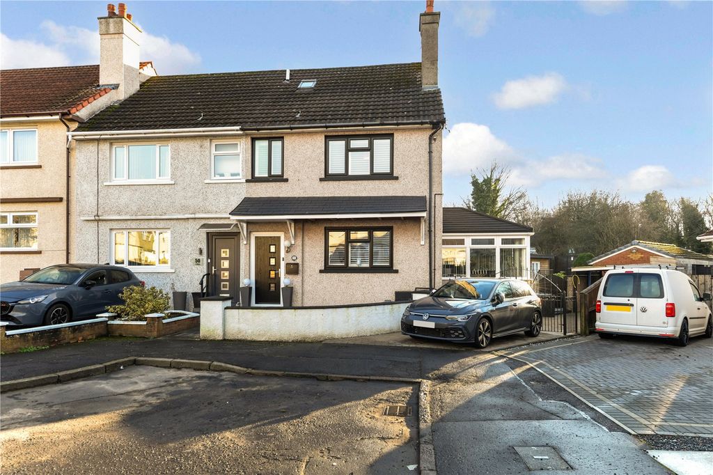 Property photo 1 of 25 Picture No. 02