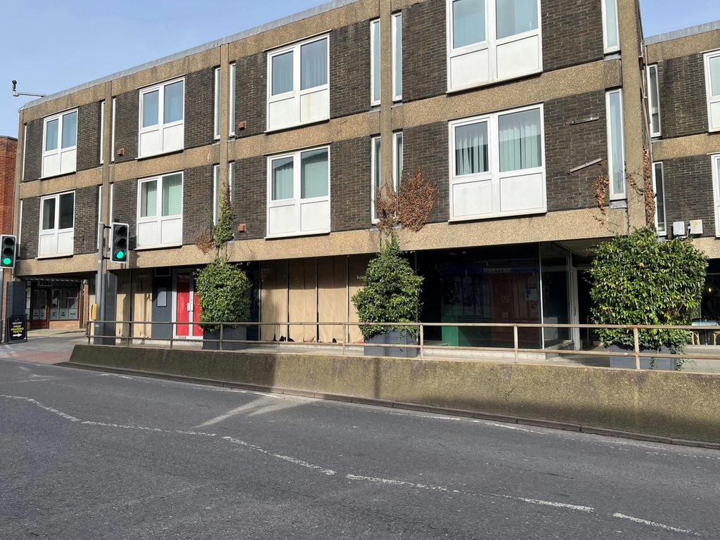 Property photo 1 of 2 1.Jpg