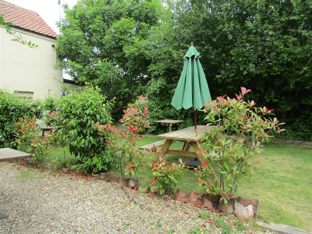 Property photo 3 of 11 Img_3015.Jpg