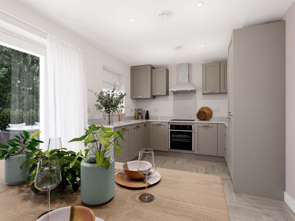 Property photo 3 of 9 Photo 2