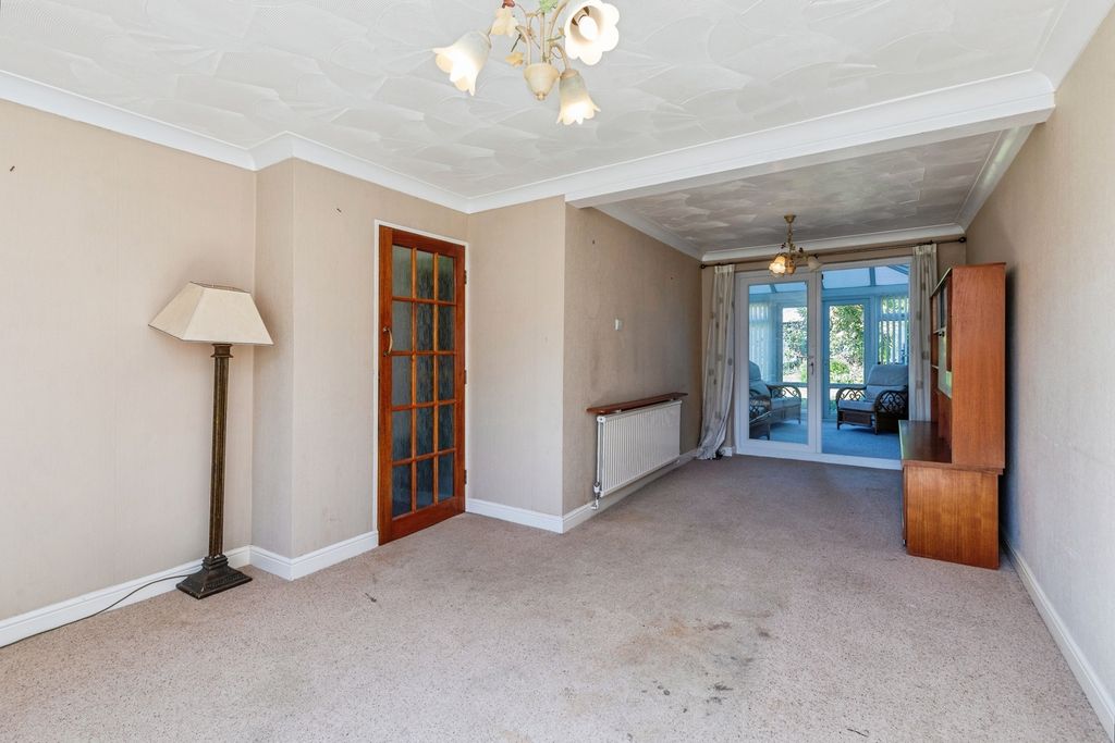 Property photo 2 of 18 Pbox-Img.Jpg