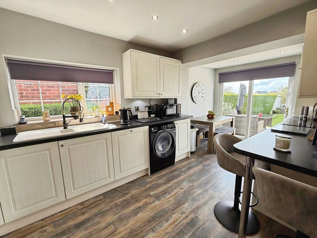 Property photo 2 of 22 6c8313B7-Whatsapp 20Image 202026-04-14 20At 2008.5