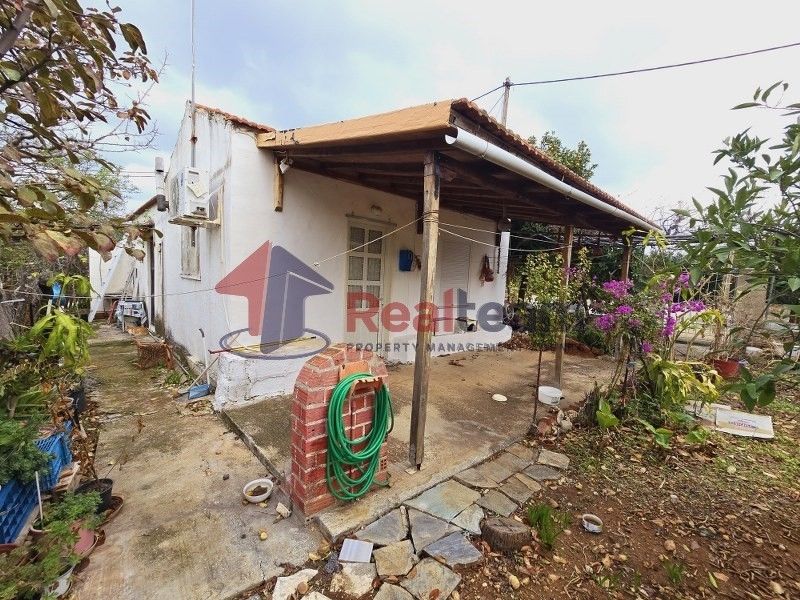 Property photo 1 of 19