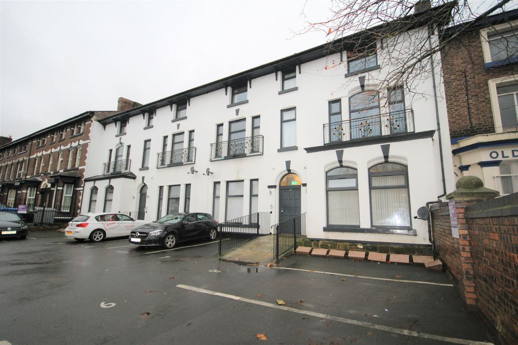 Property photo 1 of 6