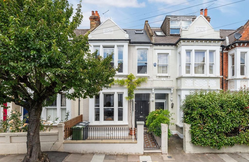 Property photo 1 of 17 Image