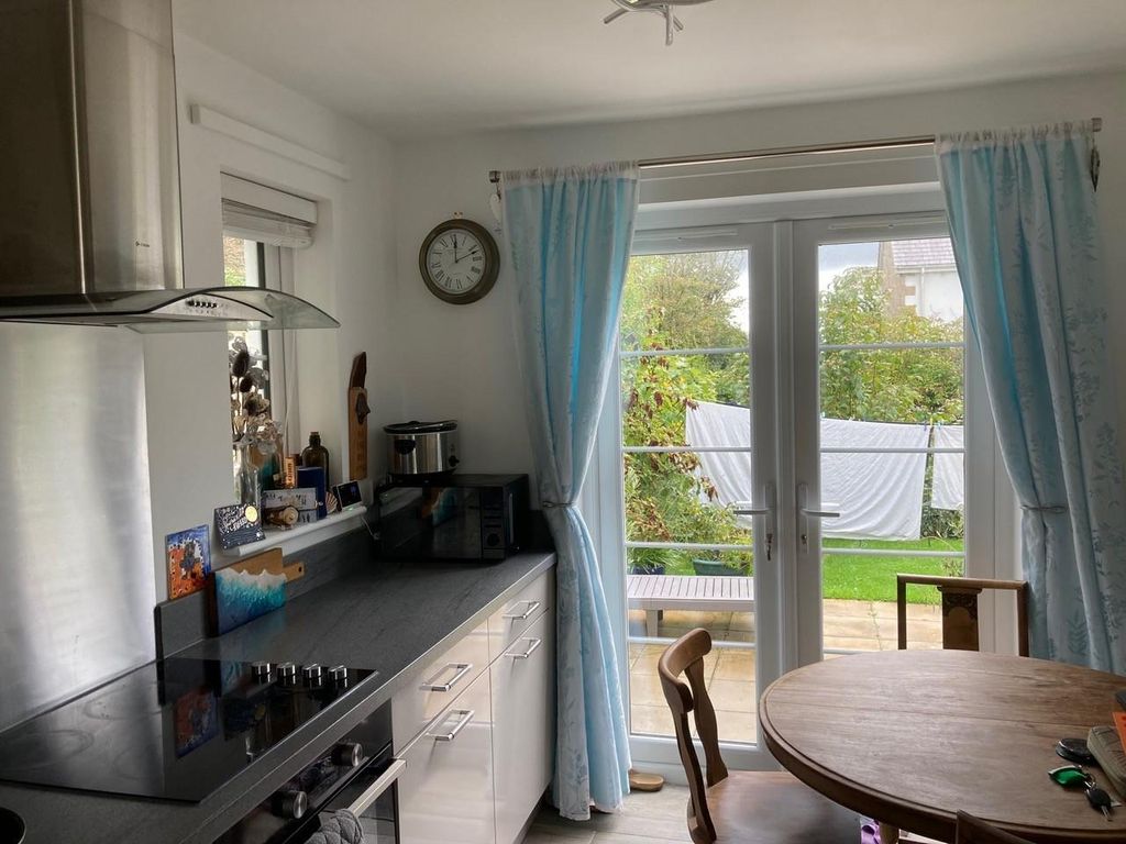 Property photo 2 of 17 Kitchen.Jpg