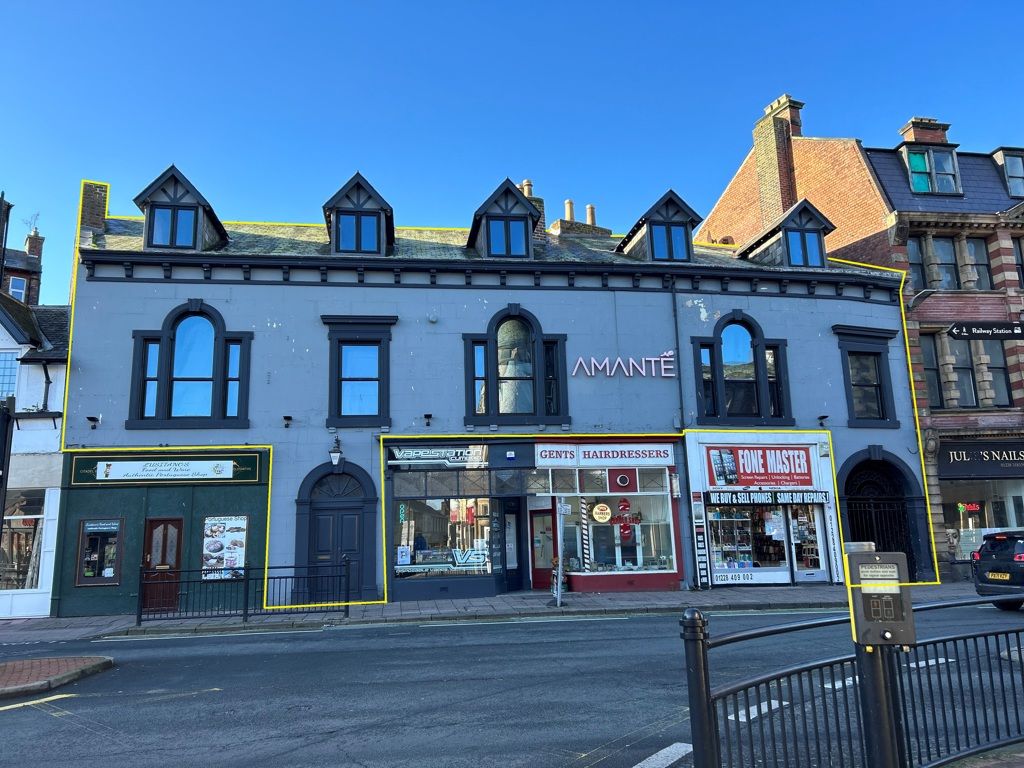 Property photo 1 of 2 Photo 1