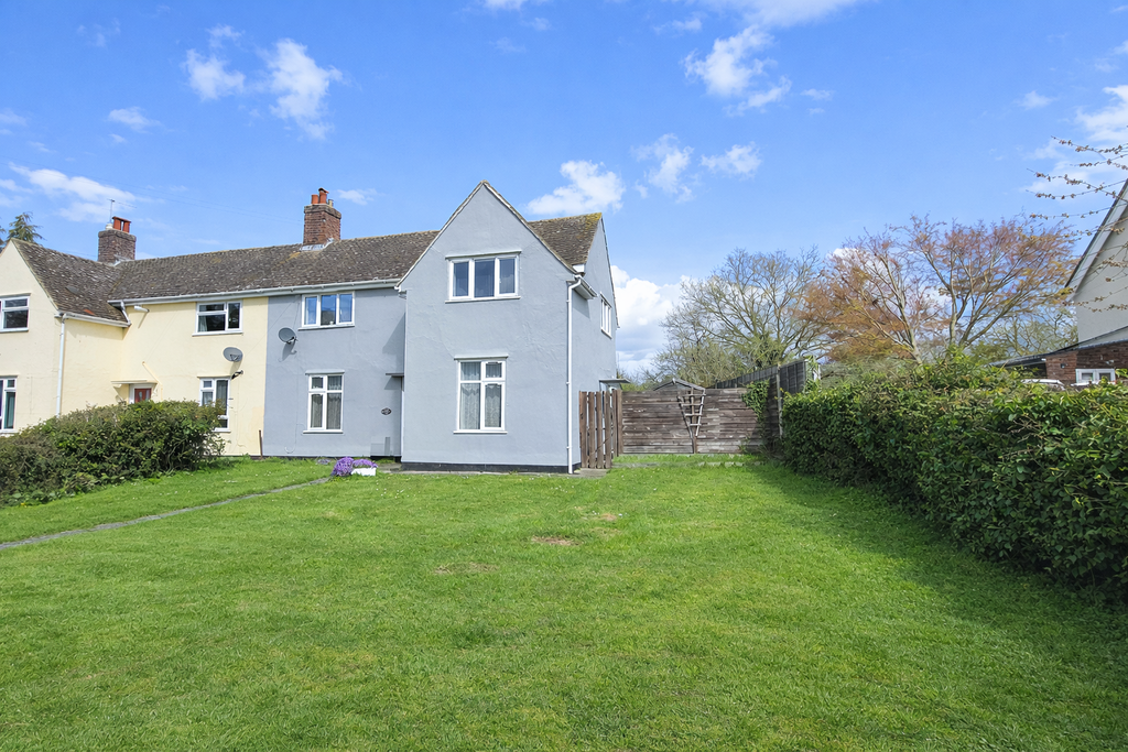 Property photo 1 of 20